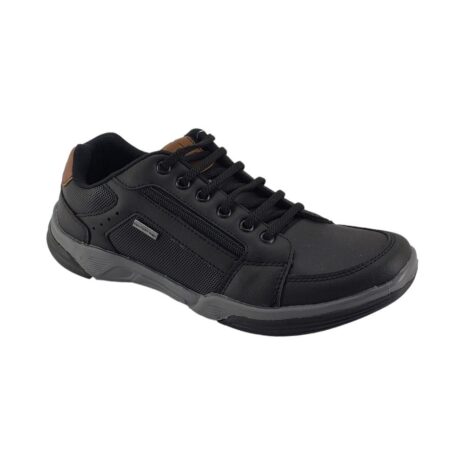 966226 1715022694229.jpg PRETO