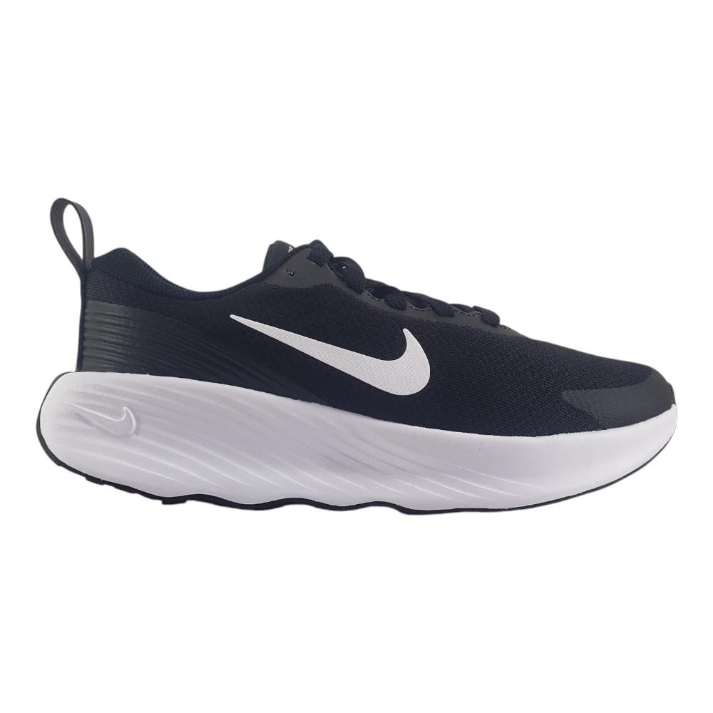 Tênis Jogging Feminino Nike