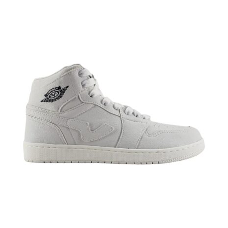 96640306 1713559520923.jpg BRANCO