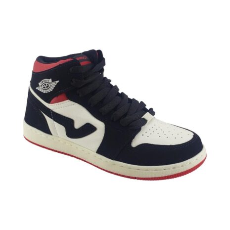 966406 1841 1713559546329.jpg PRETO-OFF WHITE