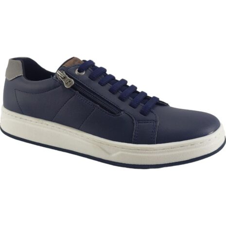 96839278 5635 1719843740936.jpg MARINHO-GRAY