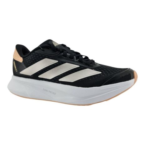 968762538 1741609172280.jpg BLACK