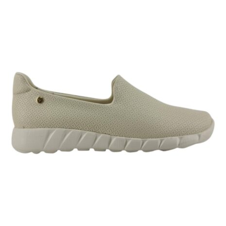 968861841 1744374375453.jpg OFF WHITE