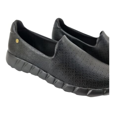 968866 1744374274849.jpg PRETO