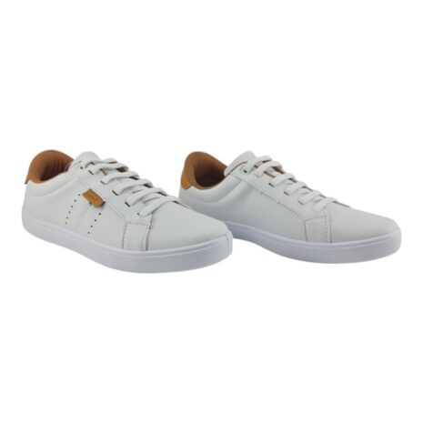 96912306 9 1752938180915.jpg BRANCO-CAMEL