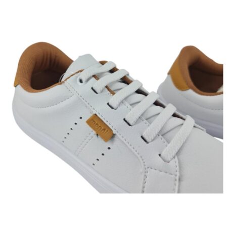 96912306 9 1752938181316.jpg BRANCO-CAMEL