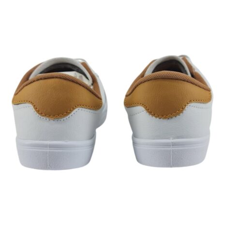 96912306 9 1752938181793.jpg BRANCO-CAMEL