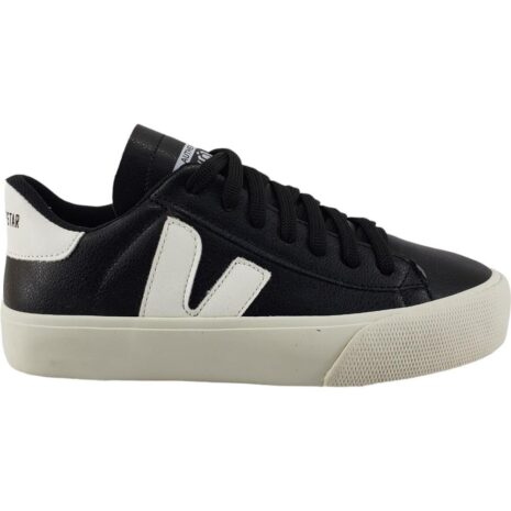 969296 306 1724260311761.jpg PRETO-BRANCO