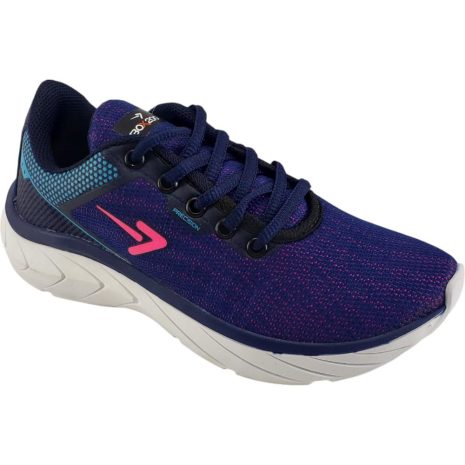 96935278 235 1726171539804.jpg MARINHO-PINK