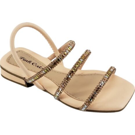 96964297 1727977774149.jpg MEL