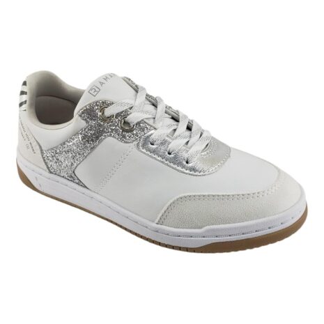 97098306 454 1729622812487.jpg BRANCO-PRATA