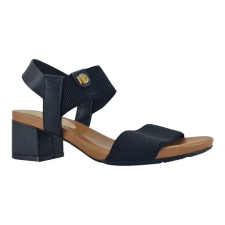 972136 1757012430420.jpg PRETO