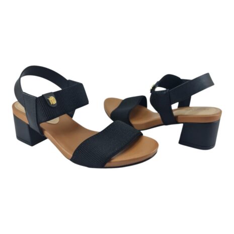 972136 1757012431329.jpg PRETO