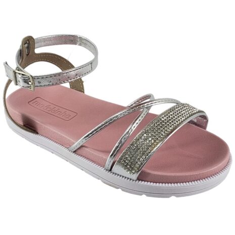 97279454 1725655025096.jpg PRATA