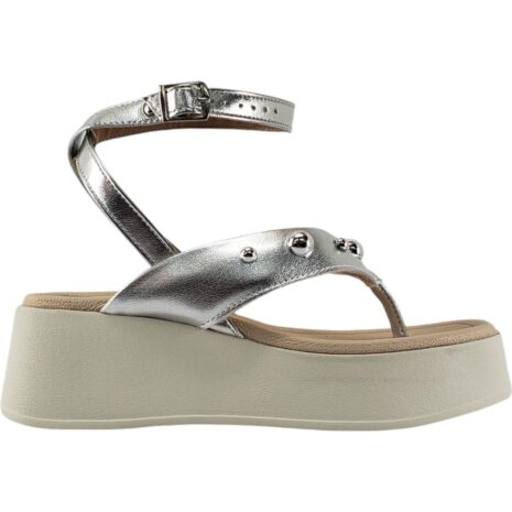 97305454 1725394308171.jpg PRATA