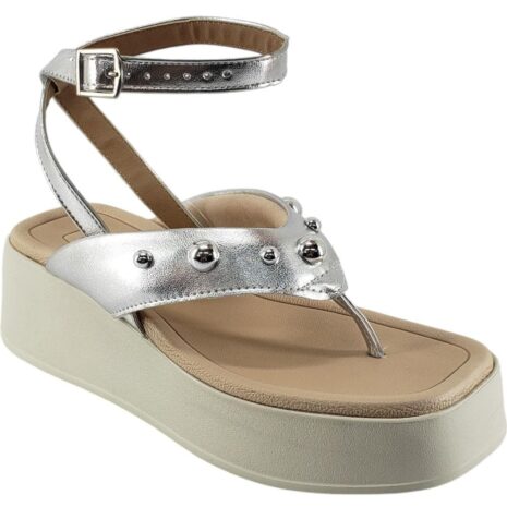 97305454 1725394309150.jpg PRATA