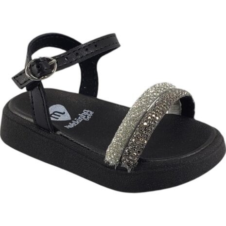 973236 3211 1726594474215.jpg PRETO-CRISTAL