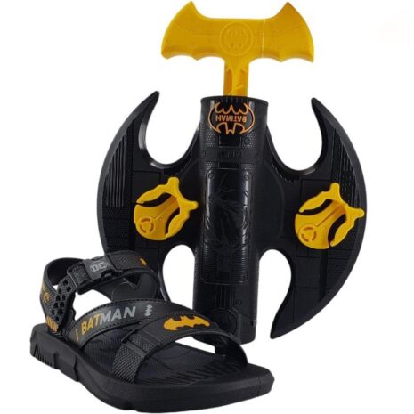 973576 14 1726604216902.jpg PRETO-AMARELO