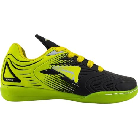 974726 14 1727380066159.jpg PRETO-AMARELO