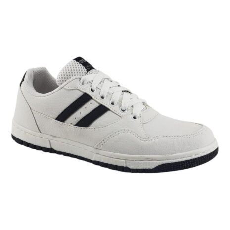 97479306 6 1732643854142.jpg BRANCO-PRETO