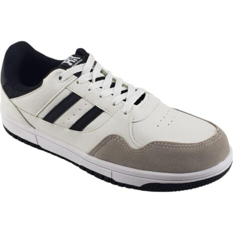 97482306 6 1729518404865.jpg BRANCO-PRETO