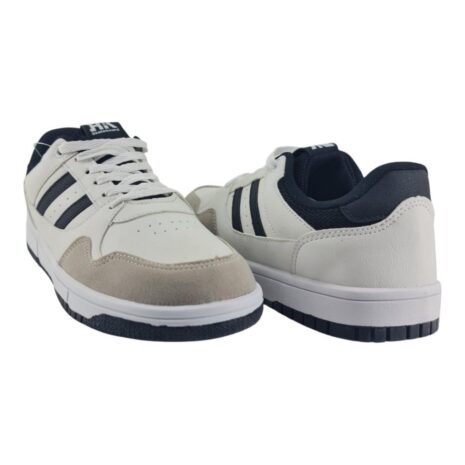 97482306 6 1749586997344.jpg BRANCO-PRETO