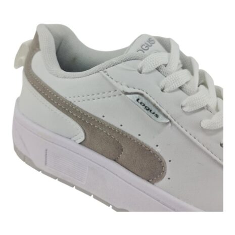 97485306 224 1752843773861.jpg BRANCO-CINZA