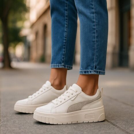 97485405 413 1752843466334.jpg CHAMPAGNE-DOURADO