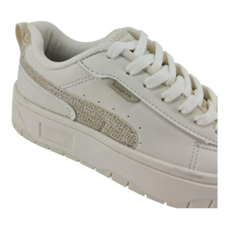 97485405 413 1752843498859.jpg CHAMPAGNE-DOURADO