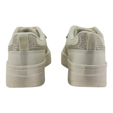 97485405 413 1752843500277.jpg CHAMPAGNE-DOURADO