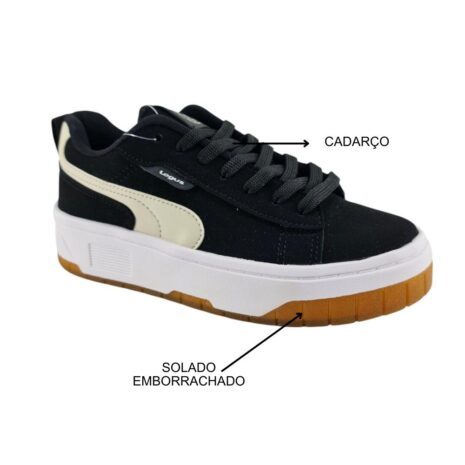 974856 306 5420 1740599831253.jpg PRETO-BRANCO-LATEX