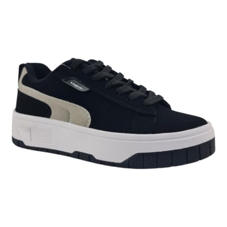 974856 306 1752844223542.jpg PRETO-BRANCO