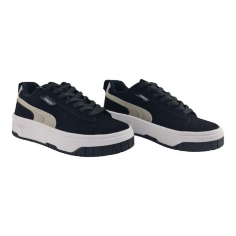 974856 306 1752844223971.jpg PRETO-BRANCO