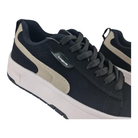 974856 306 1752844224396.jpg PRETO-BRANCO