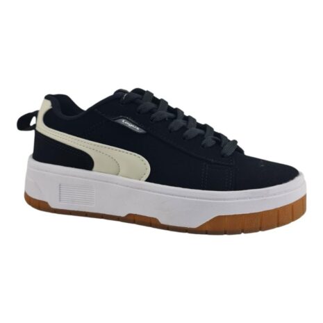 974856 5420 1752844652443.jpg PRETO-LATEX