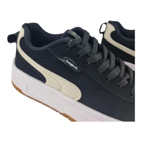 974856 5420 1752844653425.jpg PRETO-LATEX