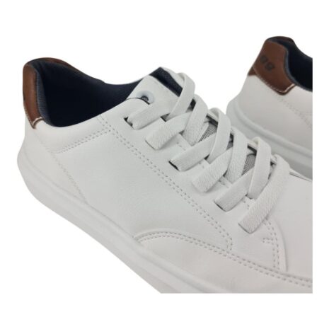 97561306 10 1752933168113.jpg BRANCO-PINHÃO