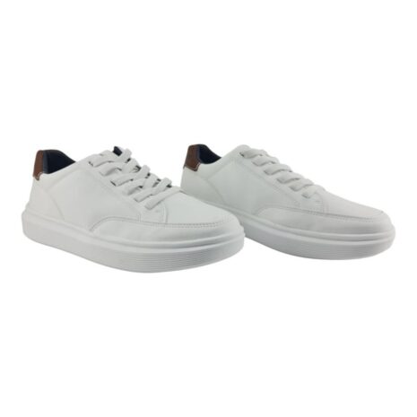 97561306 10 1752933169870.jpg BRANCO-PINHÃO