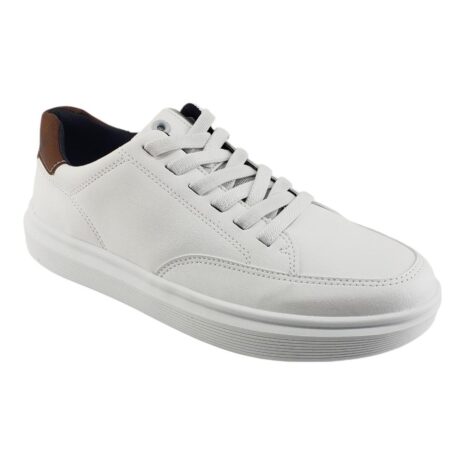 97561306 1730314358341.jpg BRANCO