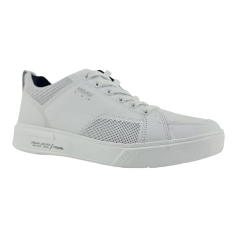 97567306 1755802731527.jpg BRANCO