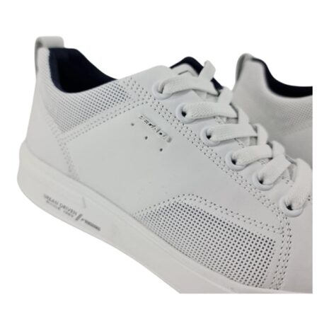 97567306 1755802732724.jpg BRANCO