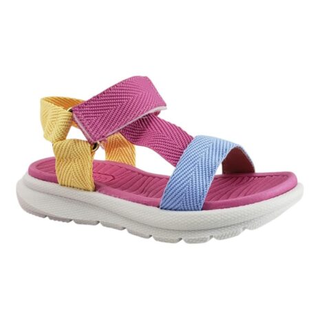 97627106 221 1734444854141.jpg CELESTE-ROSA