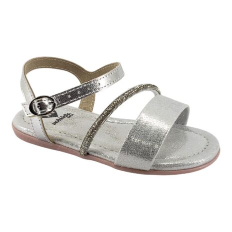 97635454 306 1732037698164.jpg PRATA-BRANCO