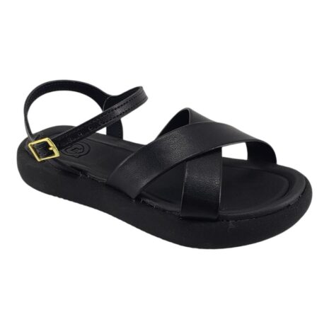 976486 1730401789145.jpg PRETO