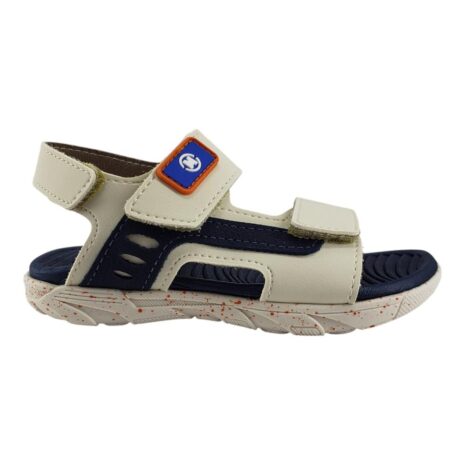 976831080 278 1733421965591.jpg BRANCO OFF-MARINHO