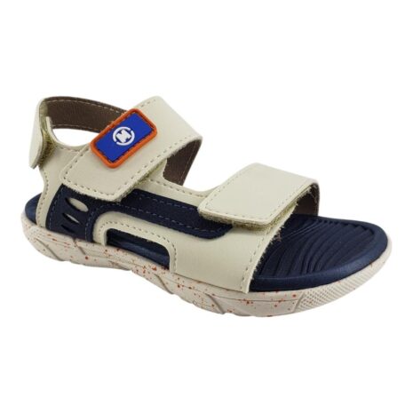 976831080 278 1733421965964.jpg BRANCO OFF-MARINHO