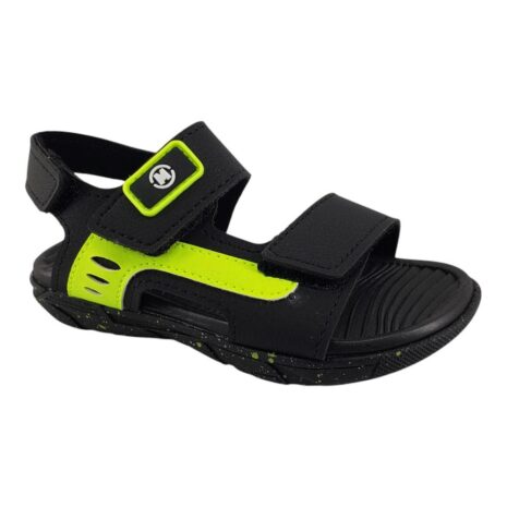 976836 3909 1733421948487.jpg PRETO-AMARELO NEON