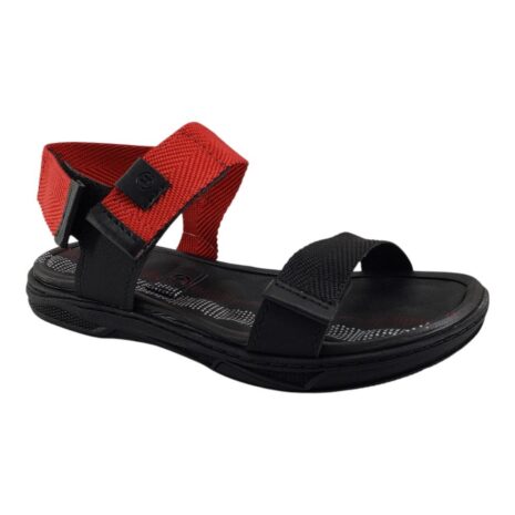 97688223 6 1733422425011.jpg VERMELHO-PRETO