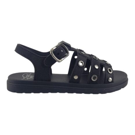 977986 454 1735842259363.jpg PRETO-PRATA