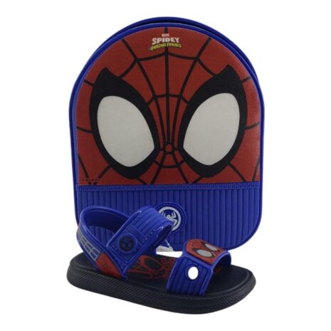 97807227 223 1732732040974.jpg AZUL-VERMELHO